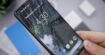 Android : Google déploie un correctif après le bug de plusieurs applications