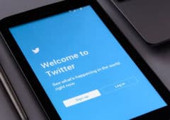 twitter supprimer comptes inactifs 6 mois
