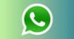 WhatsApp : vous pouvez choisir individuellement qui peut vous ajouter à des groupes