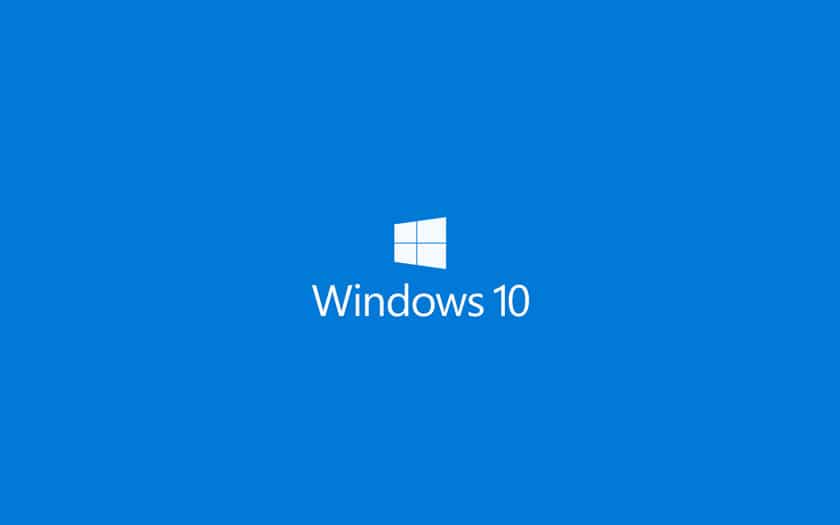 Windows 10 : blocage des mises à jour avec Avast et AVG