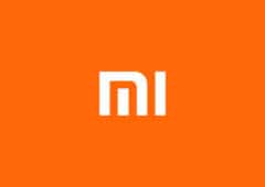 xiaomi smartphone charge rapide