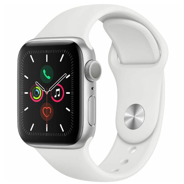 https://img.phonandroid.com/2019/12/Apple-watch-Series-5-1.jpg