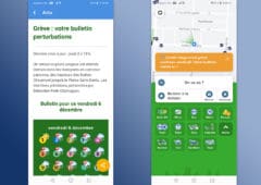 CityMapper
