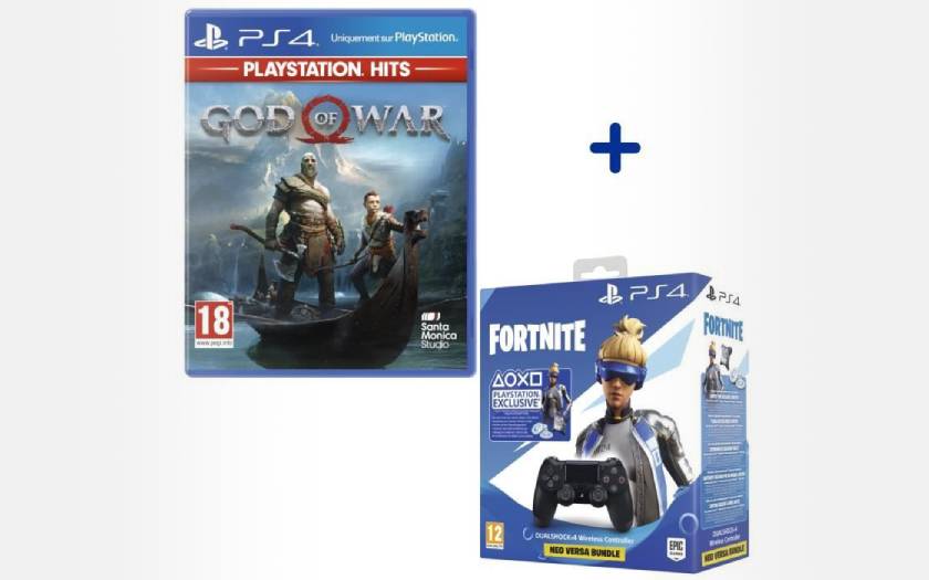 https://img.phonandroid.com/2019/12/God-of-War-PlayStation-Hits-Manette-PS4-DualShock-4-Noire.jpg
