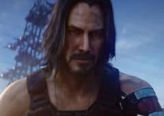 Jeux Video attendus pour 2020
