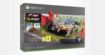 270¬ un très bon prix pour ce pack Xbox One X 1 To Forza Horizon 4 + DLC Lego