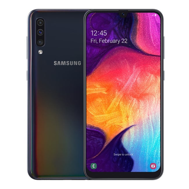 https://img.phonandroid.com/2019/12/Samsung-Galaxy-A50-1.jpg