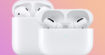 AirPods : Apple lancerait de nouveaux écouteurs sans fil en mai 2020