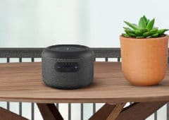 amazon echo portable