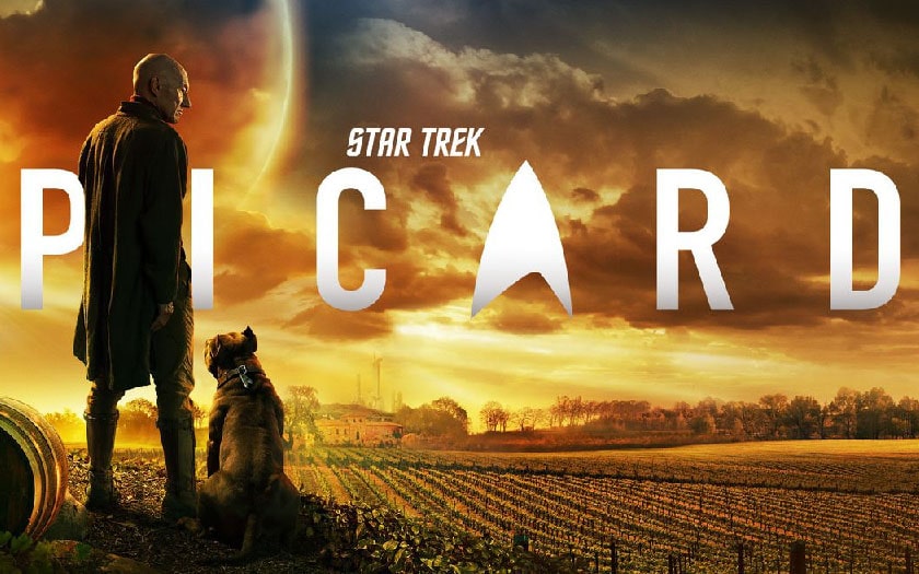 Catalogue Amazon Prime Video janvier 2020 les séries et films à