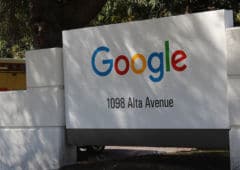 amende autorite concurrence google