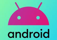 android