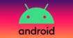 Android : Google corrige 55 failles de sécurité en avril 2020