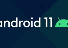 android 11