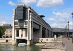 bercy senat article loi finances