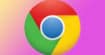 Chrome 81 est disponible : Google lance des notifications moins intrusives, voici les nouveautés