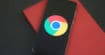 Chrome 79 : un bug supprime vos données sur Android, Google stoppe le déploiement en urgence