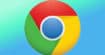 Chrome 80 est disponible sur PC et Mac : fini les notifications agaçantes, voici les nouveautés