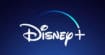 Disney+ : vous pourrez vous abonner sans passer par Canal+