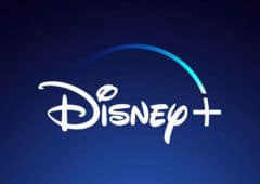 disney plus abonner sans passer canalplus
