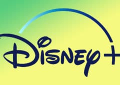 disney vole abonnés netflix