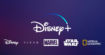 Non, Disney+ ne propose aucune offre spéciale pour son lancement en France