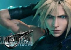 final fantasy sept demo psn
