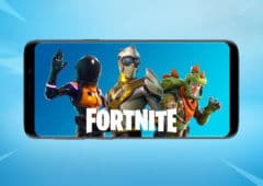 fortnite epicgames playstore