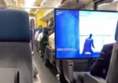 fortnite ps4 train suisse
