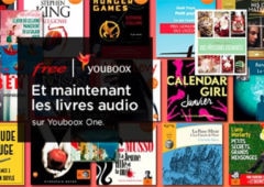 free augmente prix forfait tous abonnés
