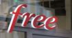 Confinement : Free Mobile offre 2 heures d'appel gratuit aux abonnés du forfait à 2¬