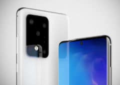 galaxy s11