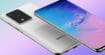 Samsung Galaxy S20 : date de sortie, prix, caractéristiques, photo et design