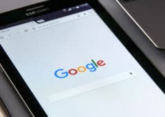 google apk protection avancee