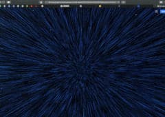 google maps hyperspace 2
