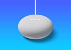 google nest mini youtube premium