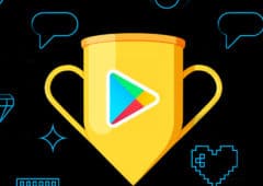google play store meilleures applications android