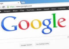 google top recherches 2019