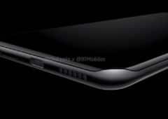 huawei p40 pas encoche ni trou