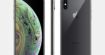 Offrez-vous le sublime iPhone XS gris sidéral qui passe sous la barre des 700¬