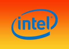 intel prototype pc portable pliable