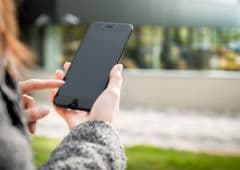 iphone fcc radiations niveau