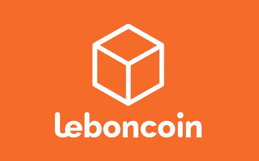 LeBonCoin : une nouvelle arnaque par SMS va vider votre compte bancaire