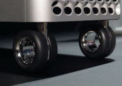 mac pro apple roulettes copie
