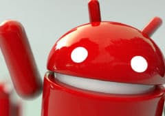 malware android venus