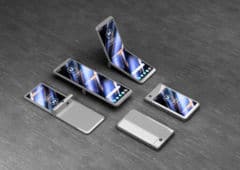motorola razr motomods