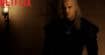 The Witcher : Netflix dévoile une dernière bande-annonce avant la sortie