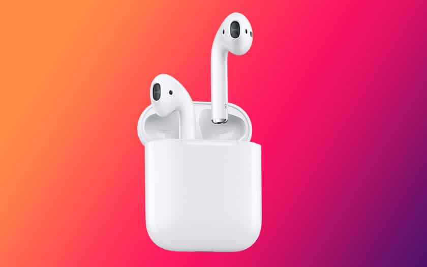 oneplus airpods