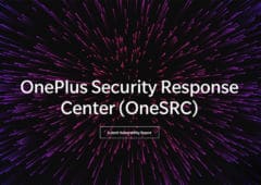 oneplus bug bounty programme