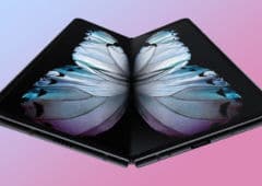 oneplus smartphone pliable ces 2020